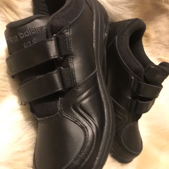 NWT New Balance 813,women’s walking shoes. Size: 7.5,  Ww7133HBK - Picture 3 of 17